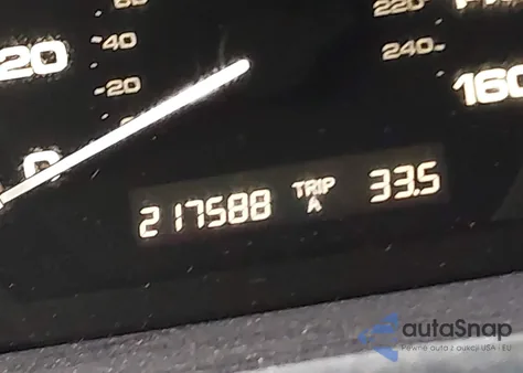 2007 Honda Accord 2.4 Ex z USA, uszkodzony, nr VIN 1HGCM55877A120879